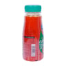 Dandy Mixed Fruit Juice 200 ml