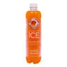 Ice Peach Nectarine Naturally Flavored Sparkling Water 502.8 ml