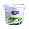 Raw'a Fresh Yoghurt Full Fat 2 kg