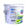 Raw'a Fresh Yoghurt Full Fat 2 kg