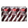 KDD Chocolate Milk 24 x 250ml