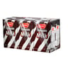 KDD Chocolate Milk 6 x 250ml