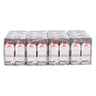 KDD Chocolate Milk 6 x 250ml