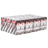 KDD Chocolate Milk 24 x 250ml