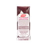 KDD Chocolate Milk 24 x 250ml