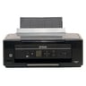 Epson 3in1  XP-332A wifi printer