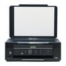 Epson 3in1  XP-332A wifi printer