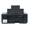 Epson 3in1  XP-332A wifi printer