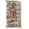 Nutro Glucose Milk & Honey Biscuits 50 g x 12 Pieces