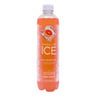 Ice Pink Grapefruit Naturally Flavored Sparkling Water 502.8 ml