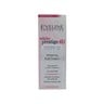 Eveline White Prestige 4D Whitening Eye Cream 15 ml