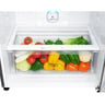 LG Double Door Refrigerator GR-F832HLHU 830Ltr,LINEAR Cooling, DoorCooling,HygieneFresh+™