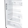 LG Double Door Refrigerator GR-F832HLHU 830Ltr,LINEAR Cooling, DoorCooling,HygieneFresh+™