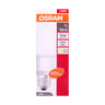 Osrm LED Stick Bulb 7Watt E27 W/W