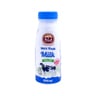 Baladna Fresh Milk Full Fat 200 ml