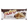 Nutro Chocolate Flavoured Cream Wafers 150g