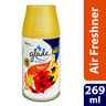 Glade Air Freshener Spray Refill Automatic Hawaiian Breeze 269 ml