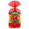 Panzani Fusilli Tricolore Pasta 500 g