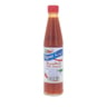 Rana Hot Sauce 100 ml