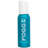 Fogg Majestic Fragrance Body Spray For Men 120 ml