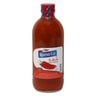 Rana Hot Sauce 474 ml