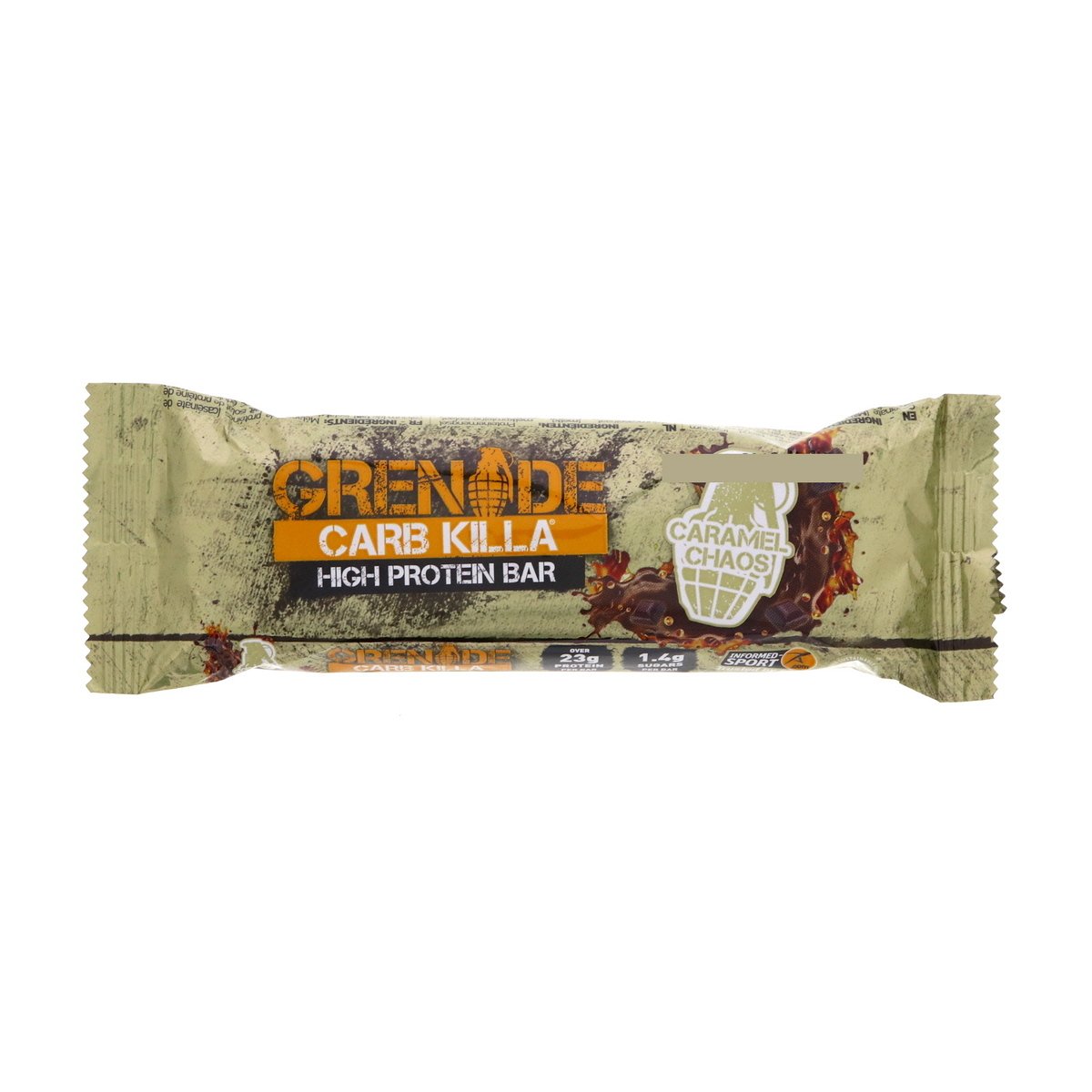 grenade-carb-killa-high-protein-bar-60g-online-at-best-price-sports