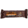 Grenade Carb Killa Fudge Brownie High Protein Bar 60 g