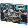 Hot Wheels DC Batcave Playset DXC79