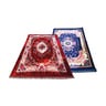 Lida Raschel Carpet 200x300cm Assorted