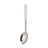 Prestige Spoon 54402