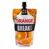 Rawa Break Time Orange Drink 200 ml