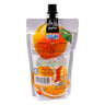 Rawa Break Time Orange Drink 200 ml