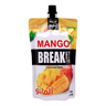 Rawa Break Time Mango Flavored Drink 200 ml