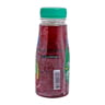 Dandy Pomegranate Juice 200 ml