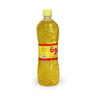 Helwa Mixed Oil 700 ml