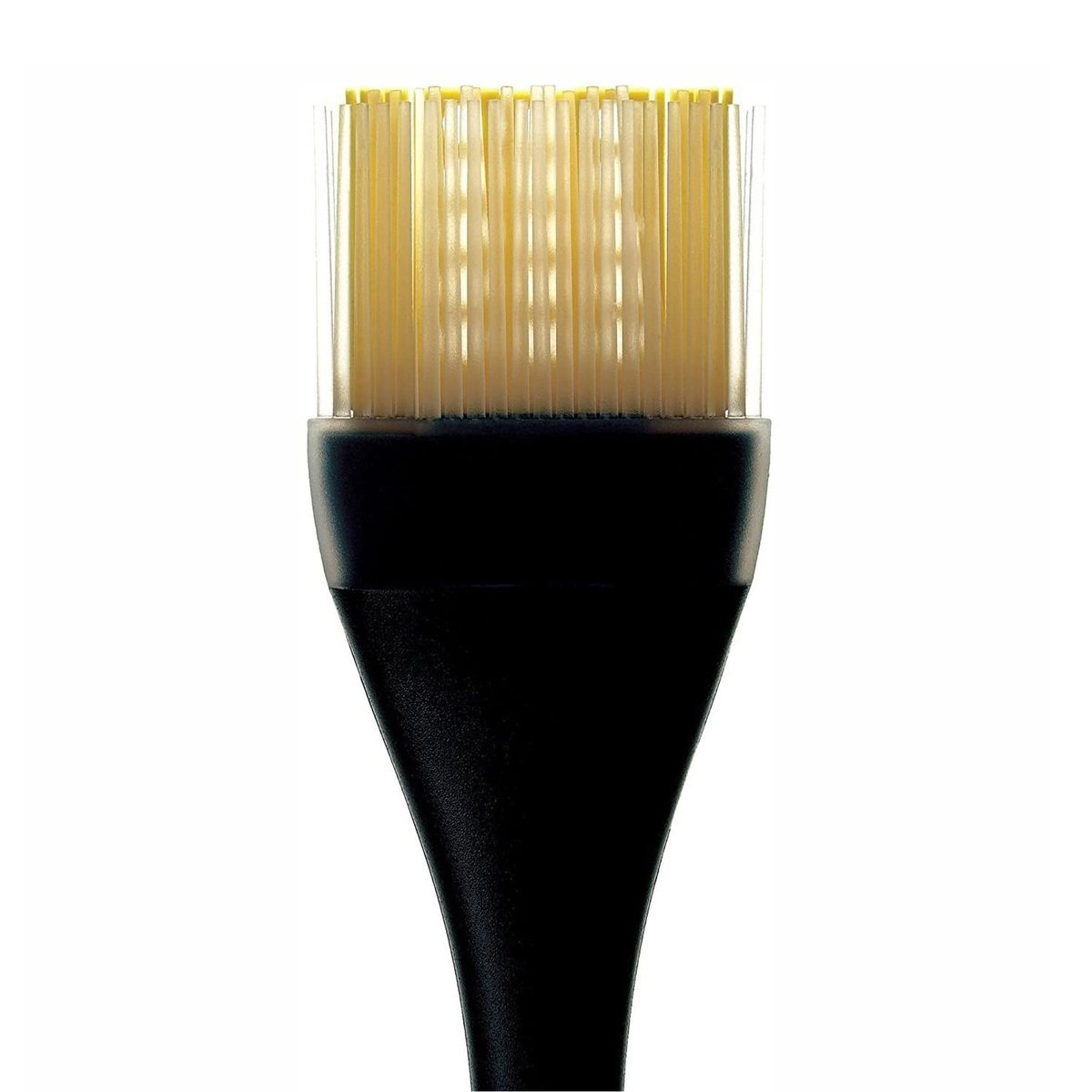 Oxo Silicone Brush 1071061 Big