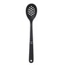 Oxo Nylon Slotted Spoon 1191300