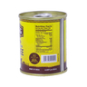 R kg Pure Cow Ghee 100 ml