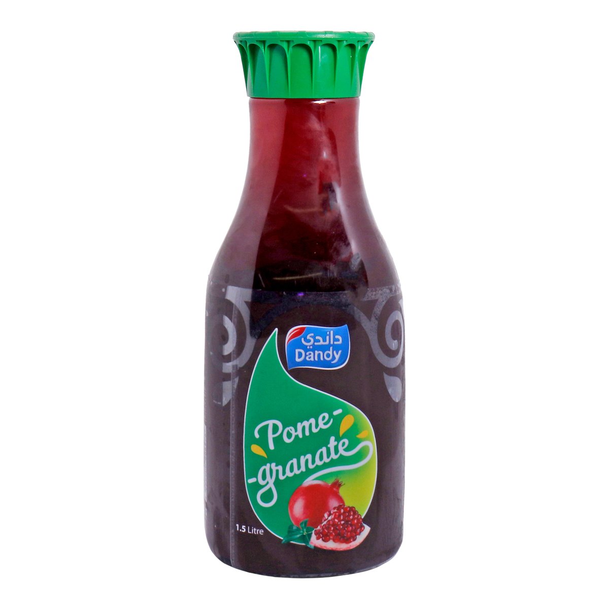 Dandy Pomegranate Juice 1.5 Litre