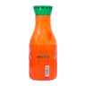 Dandy Orange and Carrot Juice 1.5 Litre