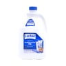 Lactaid 100% Lactose Free Reduced Fat Milk 2.8 Litre