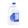 Lactaid 100% Lactose Free Reduced Fat Milk 2.8 Litre