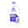 Lactaid Fat Free Milk Lactose Free 2.8 Litre