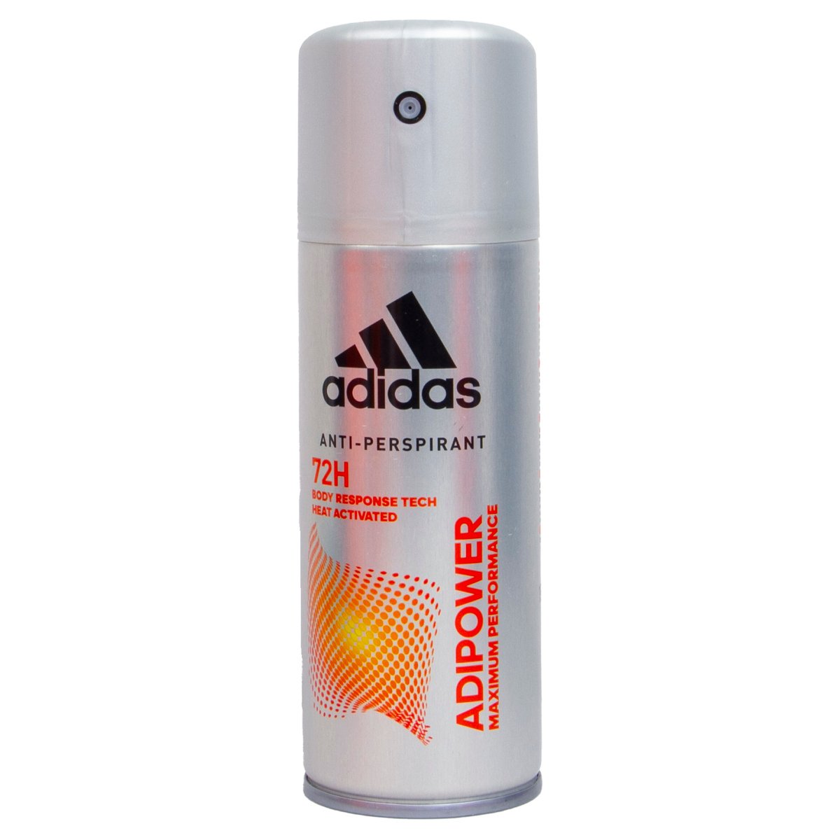 factor Naar boven Bewusteloos Adidas Adipower Anti Perspirant Deodorant For Men 150ml Online at Best  Price | Mens Deodorants | Lulu KSA