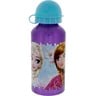 Frozen Water Bottle Aluminium 86834 400ml