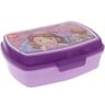 Sofia Sandwich Box 82374