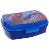 Spiderman Sandwich Box 22374