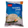 Eastern Appam Podi 1 kg