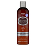 Hask Keratin Protein Smoothing Conditioner 355 ml