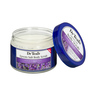 Dr Teal's Exfoliate & Renew With Lavender Epsom Salt Body Scrub 454 g